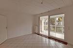 Etagenwohnung Essen Steele - 3 Zimmer, 80 m&sup2;, 760&euro; | Angebot:26305936