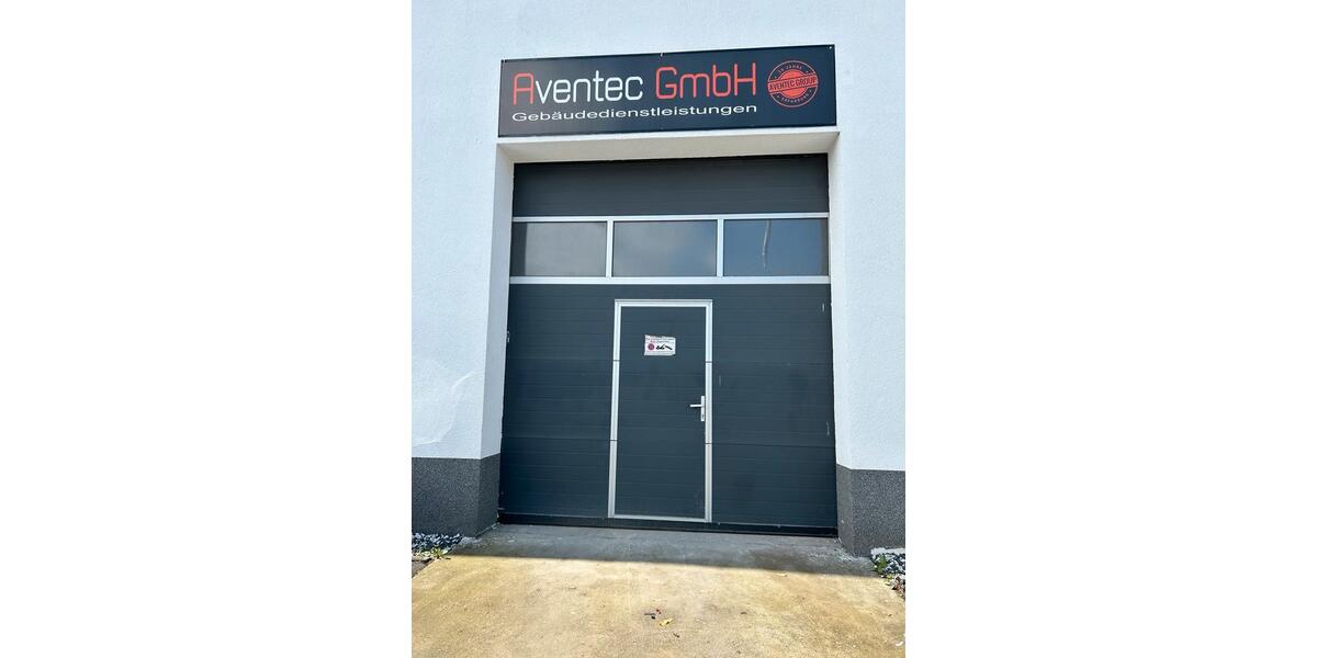 Gewerbeobjekt Dortmund Innenstadt Nord - 1.500&euro; | Angebot:25477958