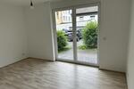 Erdgeschoßwohnung Dortmund Hombruch - 3 Zimmer, 104 m&sup2;, 1.320&euro; | Angebot:25405214