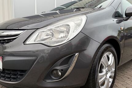 Opel Corsa 146.079 km 2.980 € Hagen 58135