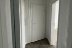 Etagenwohnung Essen Stadtbezirk III - 2 Zimmer, 62 m&sup2;, 529&euro; | Angebot:25607995