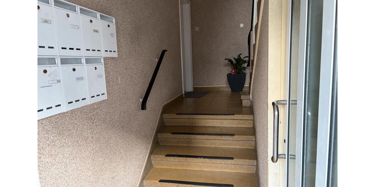 Mehrfamilienhaus, Wohnhaus Dortmund Innenstadt Nord - 1.190.000&euro; | Angebot:25405357