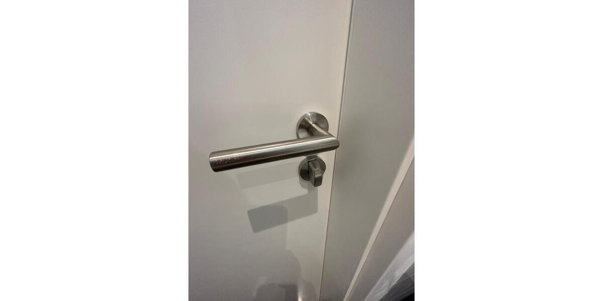 Etagenwohnung Essen Frillendorf - 1 Zimmer, 53 m&sup2;, 700&euro; | Angebot:24526768
