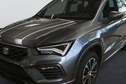 Seat Ateca 11.211 km 31.222 &euro; Dortmund 44269