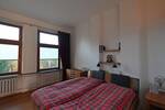 Einfamilienhaus Bochum Dahlhausen - 1 Zimmer, 340 m&sup2;, 825.000&euro; | Angebot:26607082