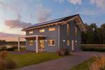 Einfamilienhaus Sprockhövel Gennebreck - 4 Zimmer, 149 m&sup2;, 499.999&euro; | Angebot:26155520