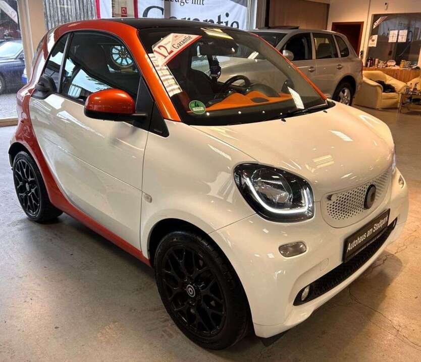 forTwo