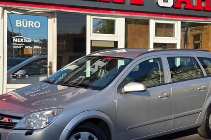 Opel Astra 150.000 km 3.990 € Mülheim an der Ruhr 45476