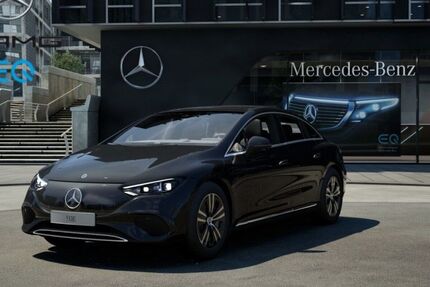 Mercedes-Benz EQE 23.939 km 48.890 &euro; Lünen 44532