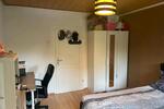 56qm 3,5 Zimmerwohnung im 1OG vom Eigentümer in 44799 Bochum