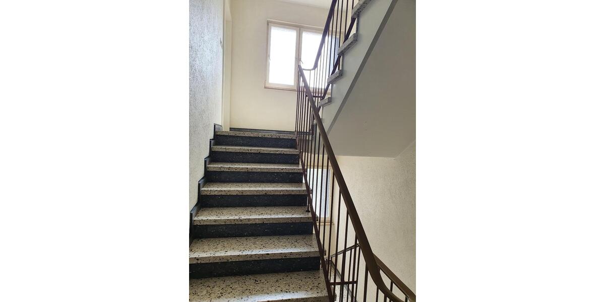 Mehrfamilienhaus, Wohnhaus Gelsenkirchen Gelsenkirchen-Mitte - 749.000&euro; | Angebot:27113654