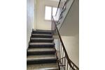 Mehrfamilienhaus, Wohnhaus Gelsenkirchen Gelsenkirchen-Mitte - 749.000&euro; | Angebot:27113654