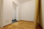 Kompakt & Komfortabel: Stilvolle SingleWohnung mit Einbauküche