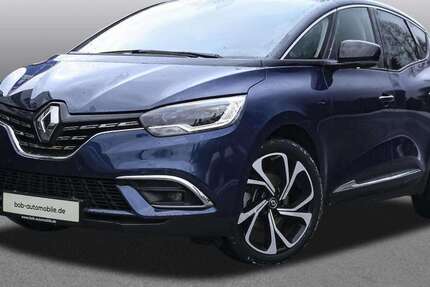 Renault Scenic 42.690 km 18.999 &euro; Witten 58454
