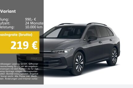 VW Golf 21.481 km 28.440 &euro; Dorsten 46282