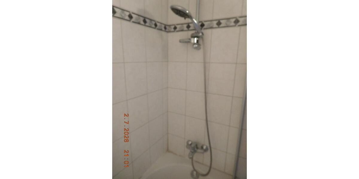 Etagenwohnung Mülheim an der Ruhr - 2 Zimmer, 47 m&sup2;, 61.000&euro; | Angebot:27108704