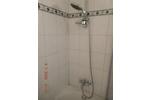 Etagenwohnung Mülheim an der Ruhr - 2 Zimmer, 47 m&sup2;, 61.000&euro; | Angebot:27108704