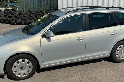VW Golf 144.611 km 6.740 &euro; Dortmund 44267