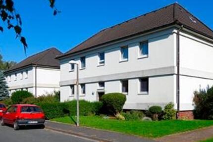 Wohnung Lünen Alstedde - 3.5 Zimmer, 52 m&sup2;, 455&euro; | Angebot:25301613