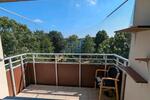 Etagenwohnung Essen Stadtbezirk IX - 3 Zimmer, 74 m&sup2;, 199.999&euro; | Angebot:27022653