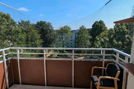 Wohnung Essen Stadtbezirk IX - 3 Zimmer, 74 m&sup2;, 199.999&euro; | Angebot:27022653