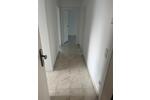 Etagenwohnung Datteln - 3 Zimmer, 68 m&sup2;, 495&euro; | Angebot:26349041
