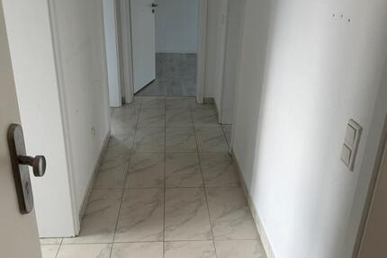 Wohnung Datteln - 3 Zimmer, 68 m&sup2;, 495&euro; | Angebot:26349041