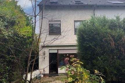 Haus Herne Baukau-West - 5 Zimmer, 107 m&sup2;, 335.000&euro; | Angebot:25608131