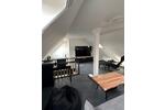 Maisonettenwohnung Essen Stadtbezirk V - 4.5 Zimmer, 108 m&sup2;, 279.000&euro; | Angebot:27096046