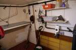 Reihenmittelhaus Dortmund Wellinghofen - 4 Zimmer, 101 m&sup2;, 409.000&euro; | Angebot:25745267