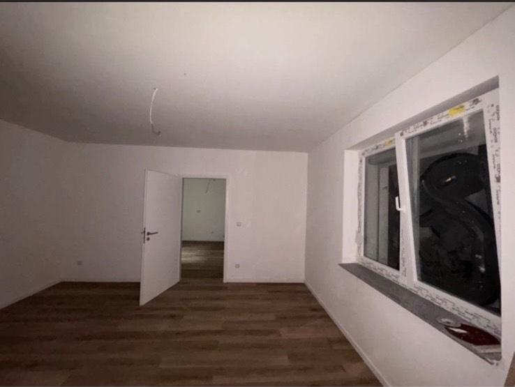 Erdgeschoßwohnung Bottrop Boy - 2 Zimmer, 65 m&sup2;, 600&euro; | Angebot:24401469
