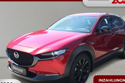 Mazda CX-30 8.062 km 27.290 &euro; Bottrop-Kirchhellen 46244