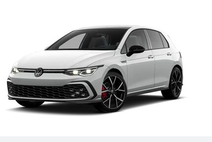 VW Golf 45.388 km 32.940 &euro; Bochum 44892