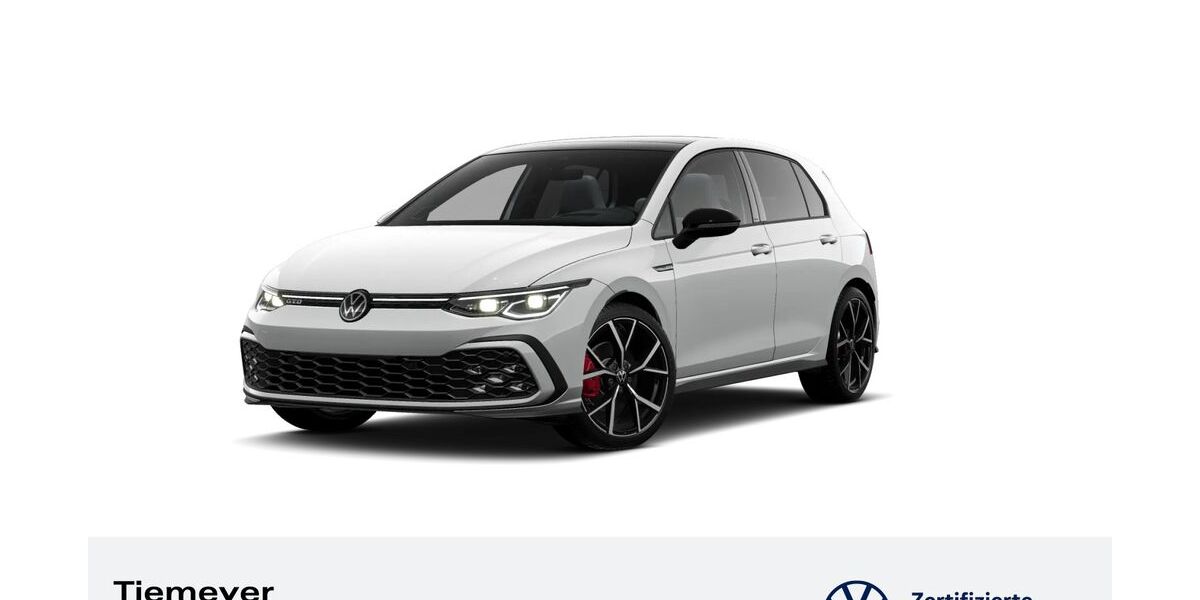 VW Golf 45.388 km 32.940 &euro; Bochum 44892
