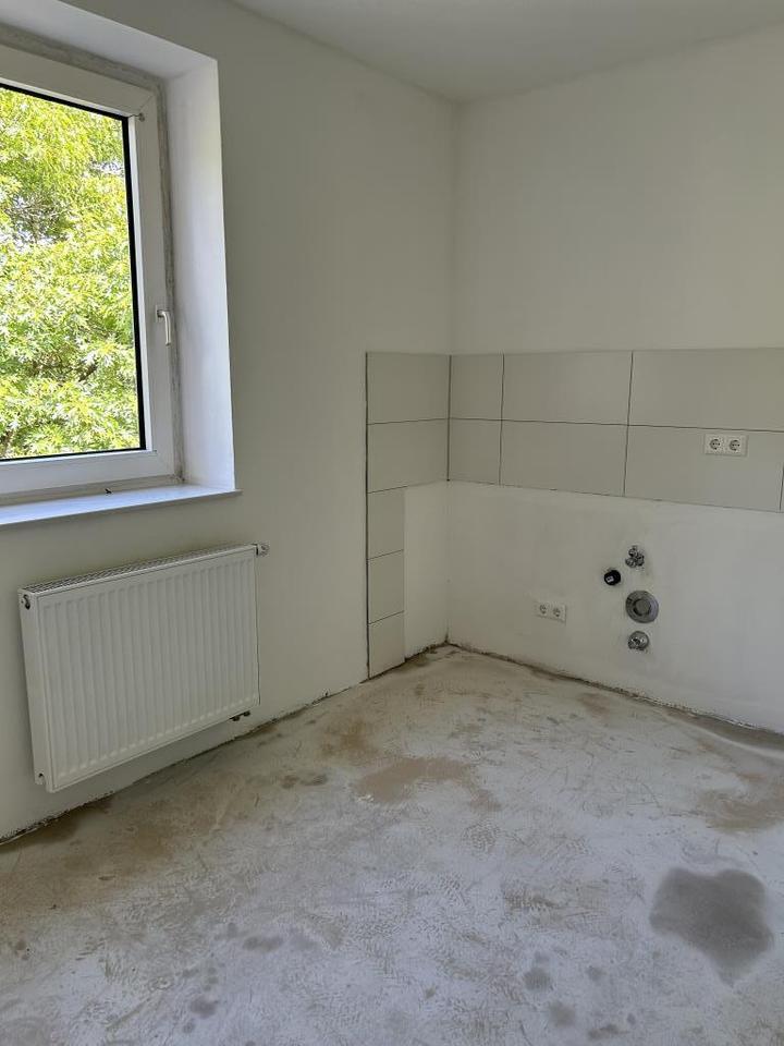 Bringen Sie Ihr Herz mit, es wird sich wohlfühlen! zimmer