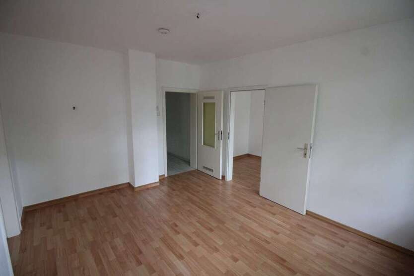 Wohnung zum Mieten in Dortmund 550 € 68.5 m²