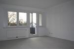 Etagenwohnung Essen Stadtbezirk V - 4.5 Zimmer, 82 m&sup2;, 781&euro; | Angebot:26358541