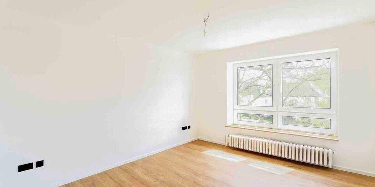 Einfamilienhaus Dortmund Kirchlinde - 2 Zimmer, 115.990&euro; | Angebot:25337889