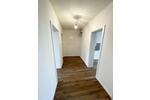 Etagenwohnung Dortmund Gartenstadt - 2 Zimmer, 66 m&sup2;, 850&euro; | Angebot:26005613