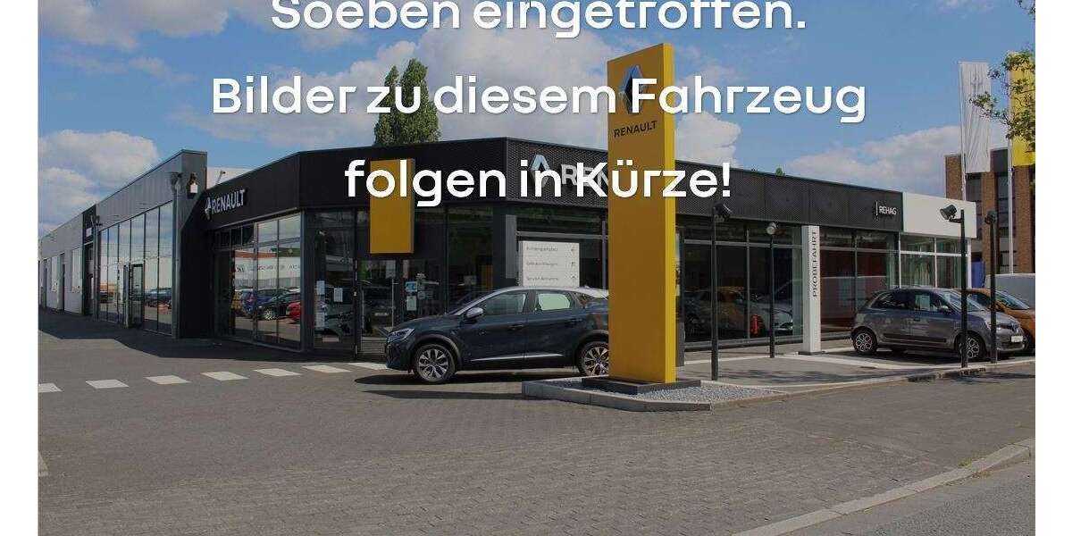 Dacia Duster 17.877 km 24.780 &euro; Recklinghausen 45659