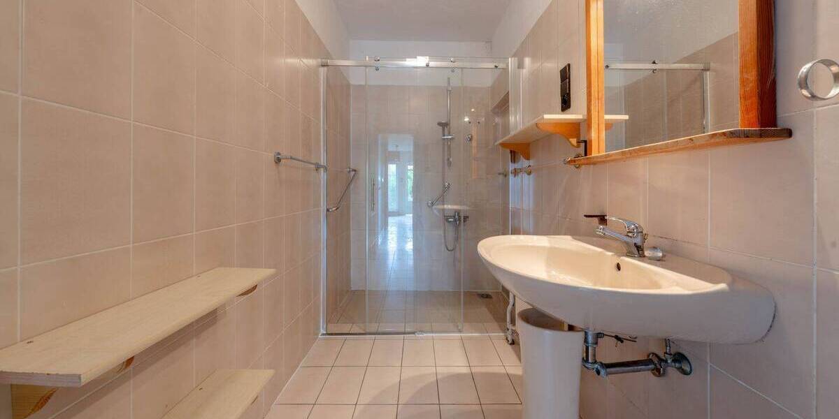 Einfamilienhaus Lünen Brambauer - 3 Zimmer, 87 m&sup2;, 595.000&euro; | Angebot:26787399