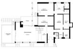 Einfamilienhaus Herdecke - 7 Zimmer, 330 m&sup2;, 2.490.000&euro; | Angebot:25657389