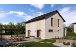 Familienfreundliches Traumhaus - Flexibel geplant und individuell gestaltet - Einfamilienhaus Wuppertal - Sprockhövel Sprockhövel | Angebot:27334624