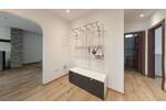 Einfamilienhaus Bochum Hamme - 4 Zimmer, 840.000&euro; | Angebot:25687381