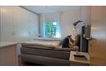 Etagenwohnung Bochum / Höntrop Höntrop - 3 Zimmer, 83 m&sup2;, 149.000&euro; | Angebot:25695442