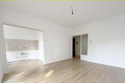 Wohnung Essen Südostviertel - 2 Zimmer, 46 m&sup2;, 425&euro; | Angebot:25319534
