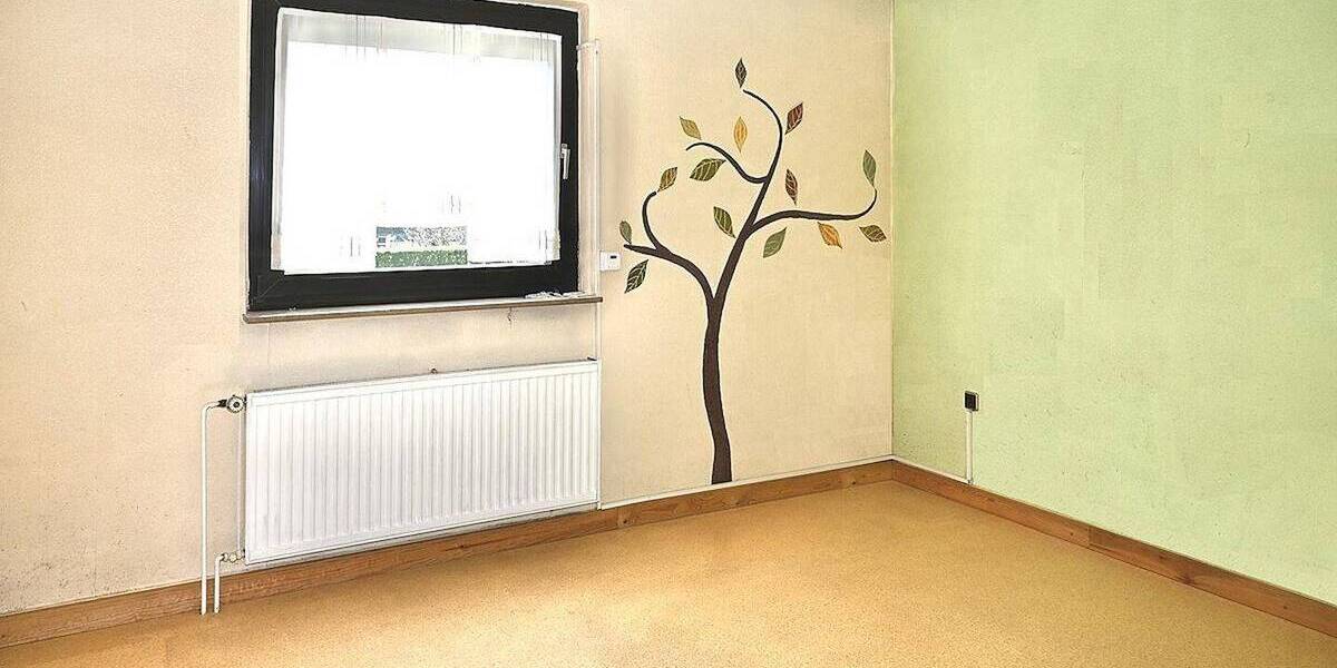 Doppelhaushälfte Recklinghausen Hillerheide - 5 Zimmer, 80 m&sup2;, 240.000&euro; | Angebot:26150686