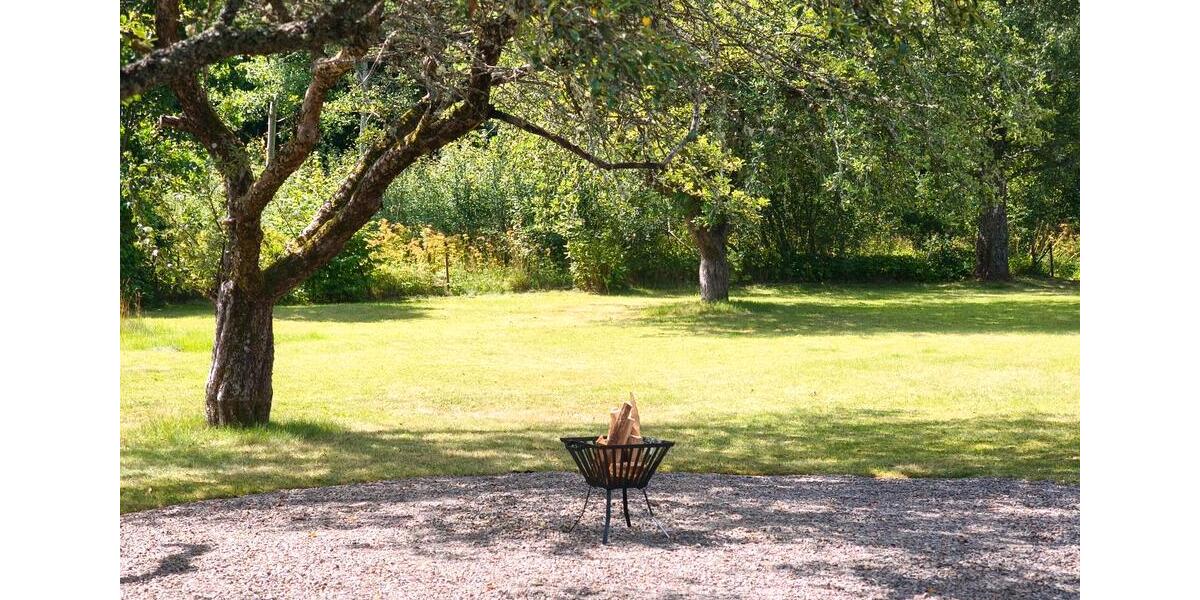 Ferienimmobilie Recklinghausen König Ludwig - 640&euro; | Angebot:24708126