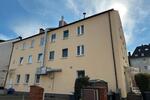 Mehrfamilienhaus, Wohnhaus Dortmund Brackel - 900.000&euro; | Angebot:27144455