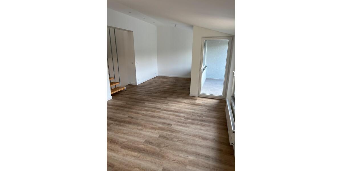 Reihenhaus Mülheim an der Ruhr Mellinghofen - 4 Zimmer, 135 m&sup2;, 498.000&euro; | Angebot:27070764